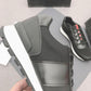 Luxe Touch Bags 

 - PD Men Shoes - 467