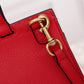 Luxe Touch Bags 

 - LTB Bags - 833