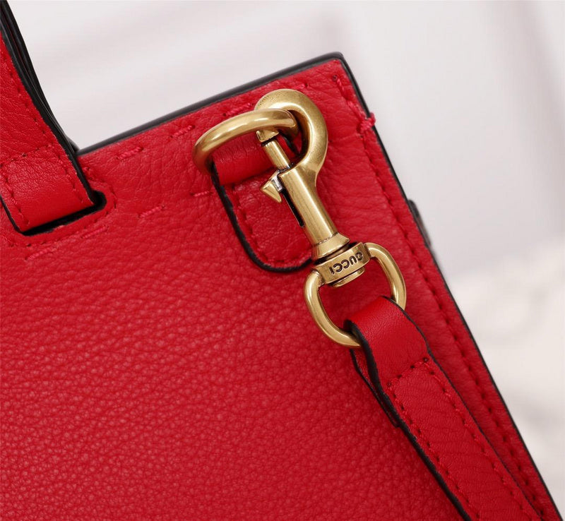 Luxe Touch Bags 

 - LTB Bags - 833