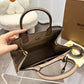 LTB Fashion -BBR Bags - 229