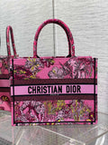 LTB - Luxe Touch Bags - 010