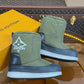 Luxe Touch Bags 

 - LTB Women Shoes - 776