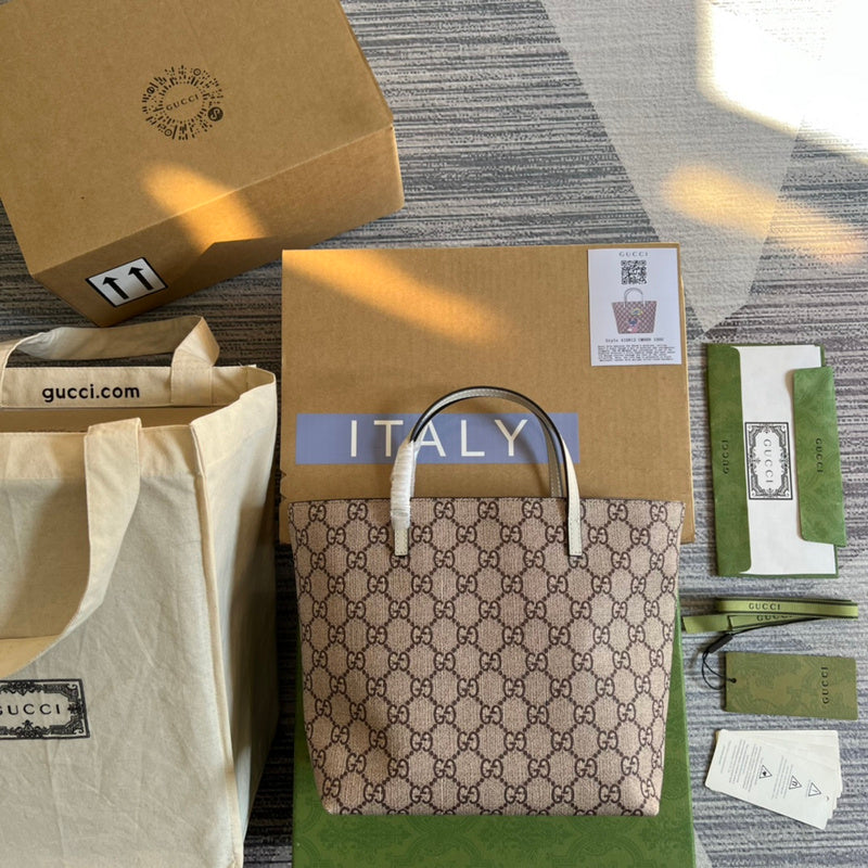LTB - GG Bags - 1679