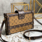 Luxe Touch Fashion LTB-Bags - 16680