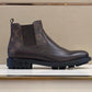 Luxe Touch Bags -  Men Shoes - 1674