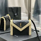 LTB - SLY Bags 536