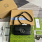 LTB - GG Bags - 233