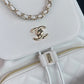 Luxe Touch Bags 

 -  Bags - 2868