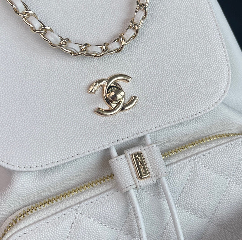 Luxe Touch Bags 

 -  Bags - 2868