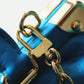LTB - LUV Bags - 282