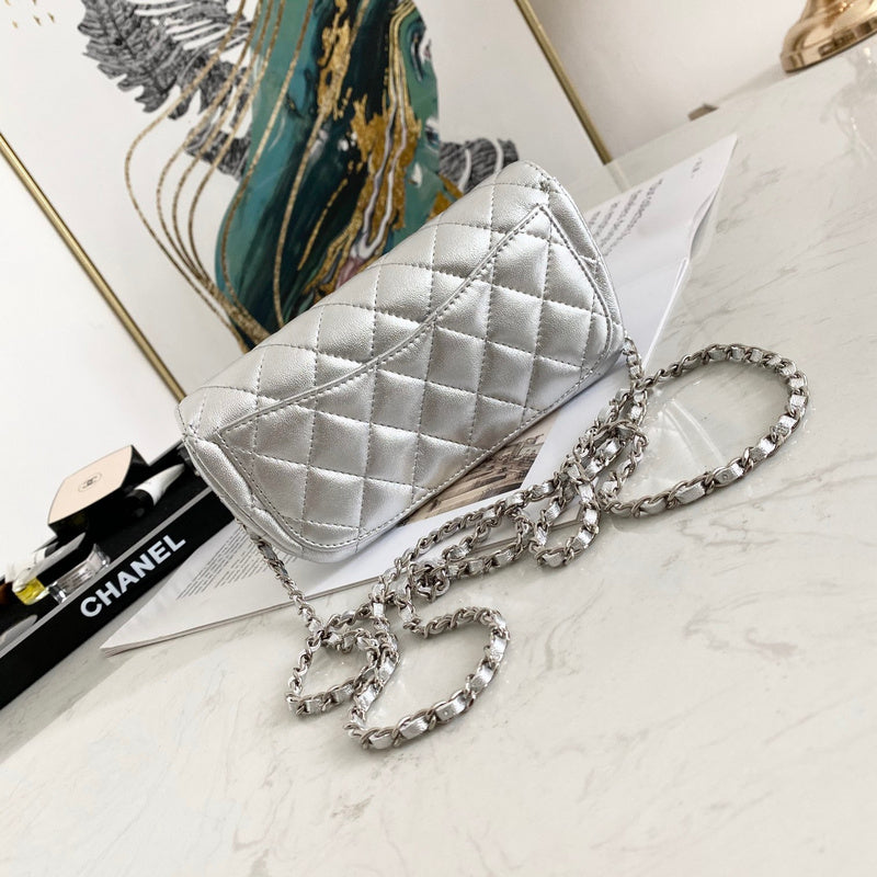 LTB - Luxe Touch Bags - 319