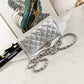 Luxe Touch Bags -  Bags - 319