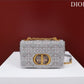 LTB - Luxe Touch Bags - 2006