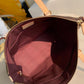 Luxe Touch Bags -   2623