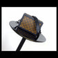 Fashion LTB-bags - 3300