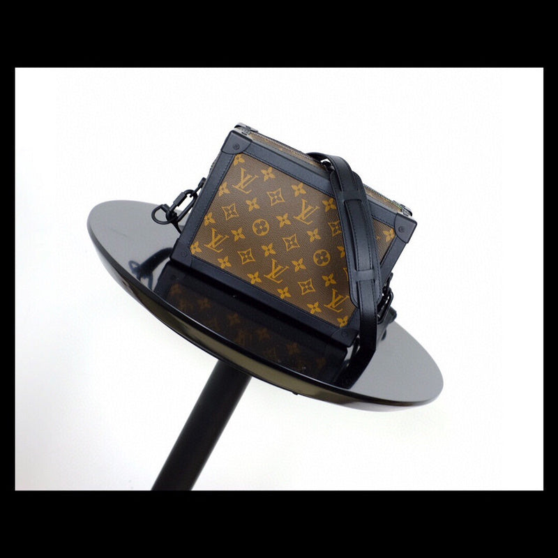 Fashion LTB-bags - 3300