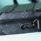 Rezaus Fashion LTB-bags - 10120
