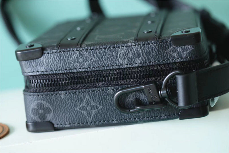 Rezaus Fashion LTB-bags - 10120