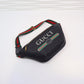 Luxe Touch Bags 

 - LTB Bags - 1028