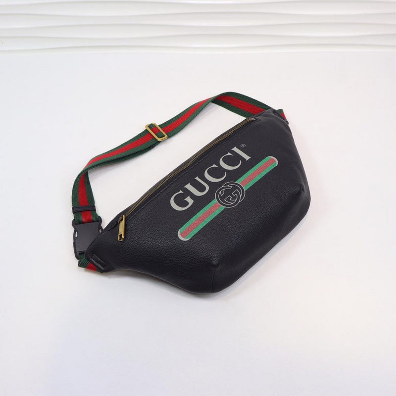 Luxe Touch Bags 

 - LTB Bags - 1028