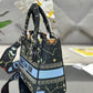 LTB - Luxe Touch Bags - 205