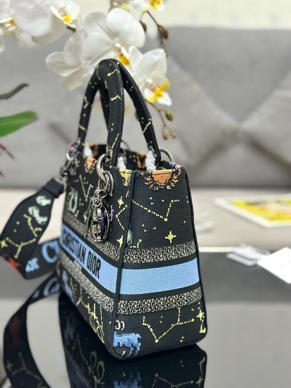 LTB - Luxe Touch Bags - 205