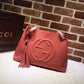 Luxe Touch Bags 

 - LTB Bags - 1210
