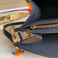 Luxe Touch Bags 

 - LTB Bags - 2624