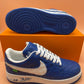 Luxe Touch Bags 

 - LTB Men Shoes - 992