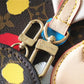 LTB - LUV Bags - 457