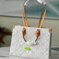 Luxe Touch Fashion LTB-bags - 17281