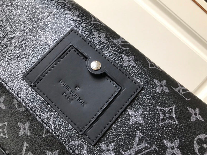 Fashion Luxe Touch bags - 3947