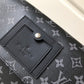 Fashion LTB-bags - 3947