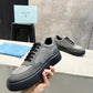 Luxe Touch Bags 

 - PD Men Shoes - 207