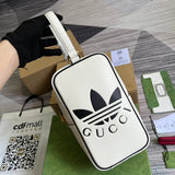 LTB - GG Bags - 1210