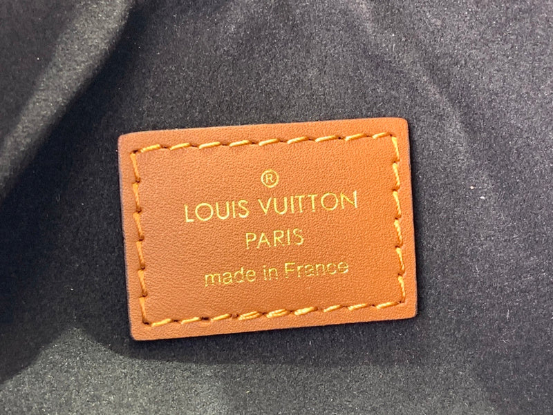Fashion Luxe Touch bags - 2467