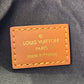 Fashion LTB-bags - 2467