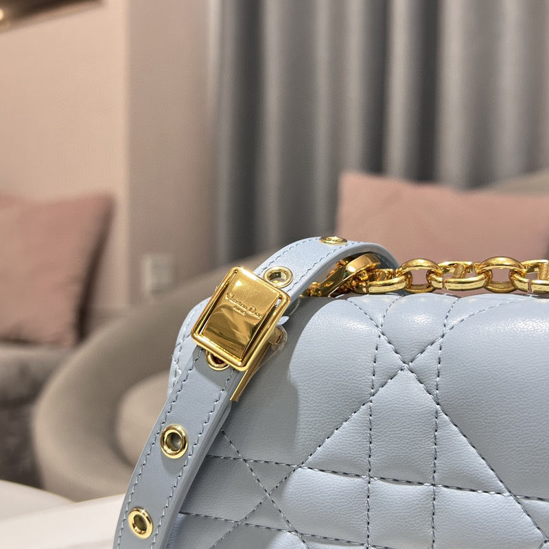 LTB - Luxe Touch Bags - 2055