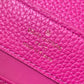 Fashion LTB-bags - 5127