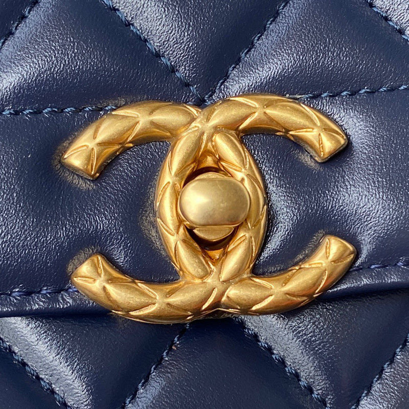 LTB - Luxe Touch Bags - 368