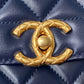 Luxe Touch Bags -  Bags - 368