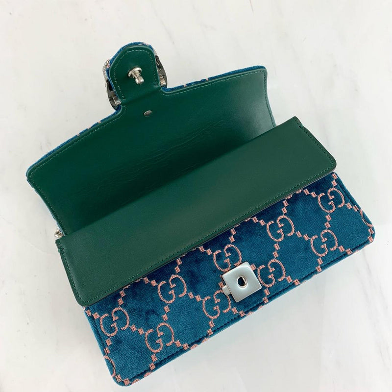 Luxe Touch Bags 

 - LTB Bags - 1260