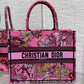 LTB - Luxe Touch Bags - 010