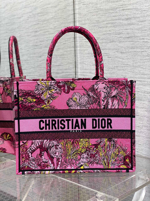 LTB - Luxe Touch Bags - 010