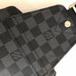 Rezaus Fashion LTB-bags - 17074