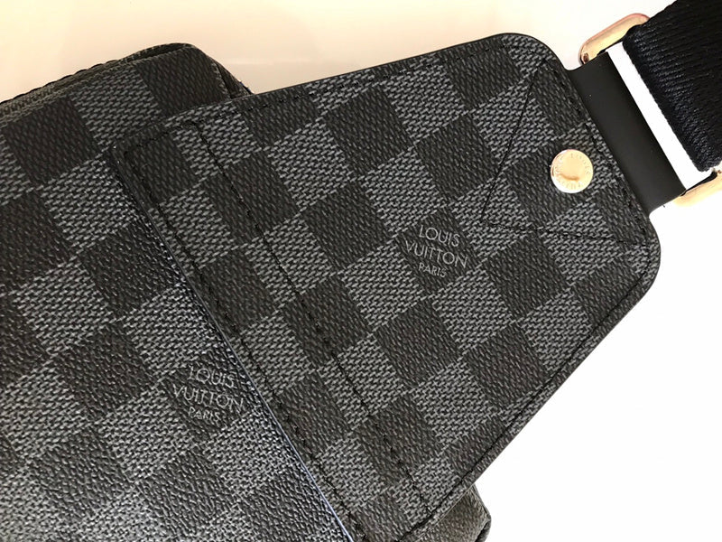 Rezaus Fashion LTB-bags - 17074