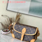 Fashion Luxe Touch bags - 4350