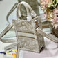 LTB - Luxe Touch Bags - 714