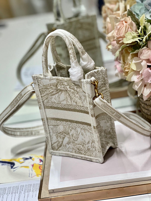 LTB - Luxe Touch Bags - 714
