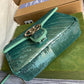 LTB - GG Bags - 2322